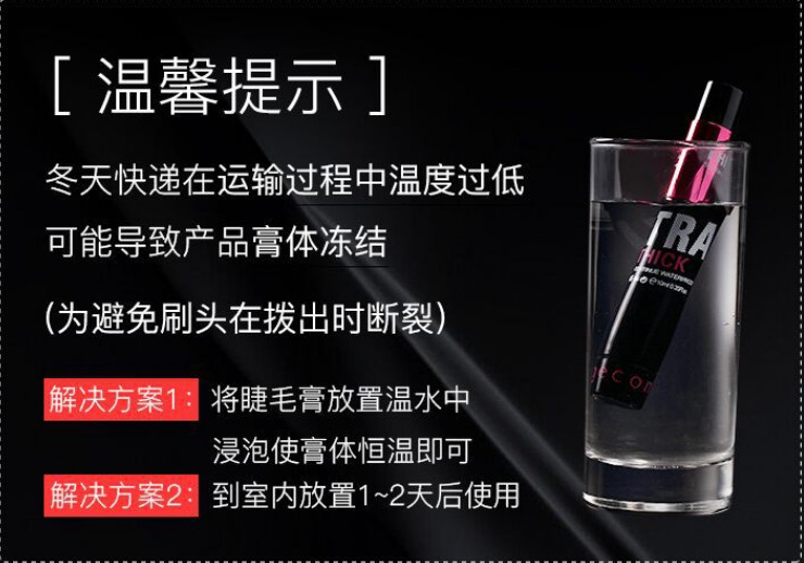 i22VifOtztSBuvrBbg2deXWevl4DbwQLCDEa