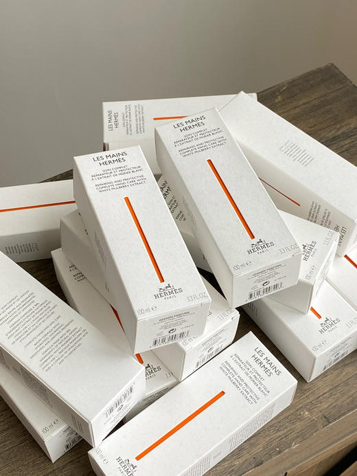 护手霜 商品图4