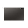 三星 Tab S9+  12.4英寸 智能平板电脑 商品缩略图2