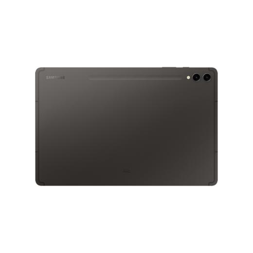 三星 Tab S9+  12.4英寸 智能平板电脑 商品图2