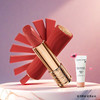 【全球购*送兰蔻防晒小样10ml】Lancôme兰蔻「爱在朝夕」口红3.4g #360晚霞粉#273破晓裸#370暮色玫瑰·现货速达 商品缩略图12