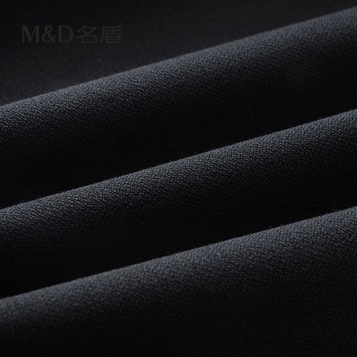 【名盾】休闲裤MWDB12565C 商品图3