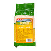 400g皇粮浜黄小米（袋）软糯香甜 细腻绵绸 商品缩略图1
