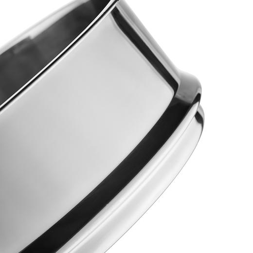 【赫曼德】多功能雪平锅HMD-9816 商品图9