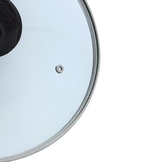 【赫曼德】雅致麦饭石不粘锅三件套HMD-9731 商品图3