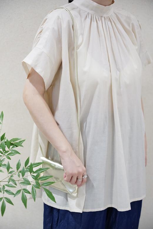 Cosmic Wonder2色斜挎小包 商品图1