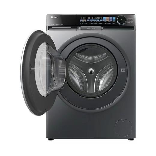 海尔/洗衣机/G100568BD12S 商品图1