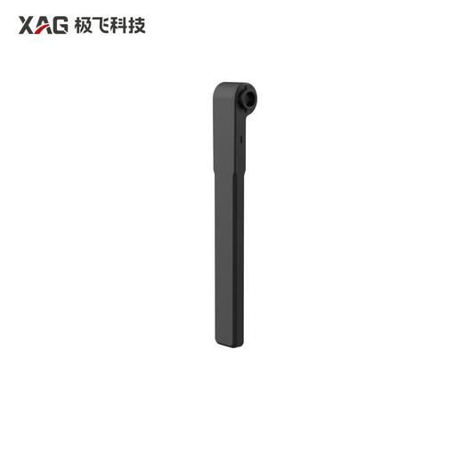 WiFi天线 SRC4 2024款 带屏双手遥控器 商品图0