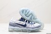 耐克NIKE AIR VAPORMAX 2023 FK大气垫休闲运动跑步鞋DV1678-009男女鞋 商品缩略图4