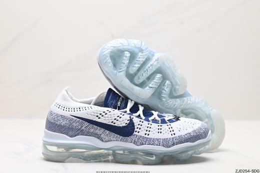 耐克NIKE AIR VAPORMAX 2023 FK大气垫休闲运动跑步鞋DV1678-009男女鞋 商品图4