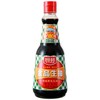 厨邦金品生抽410ml（6902902009010） 商品缩略图0
