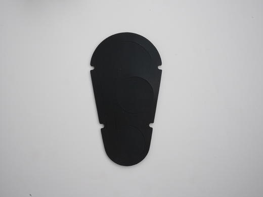 ikawa 保养套件服务周边 V3保养套件  PRO100保养套件 商品图12