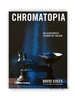 Chromatopia：An Illustrated History of Colour / 色觉：图解色彩史 商品缩略图0