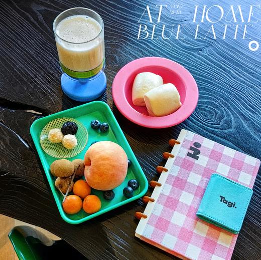 [屁侠推荐]头厨 手作鲜奶刀切馒 头 娟姗奶和面 配方干净 五大不添加 商品图0