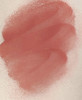 香奈儿双头唇釉174 商品缩略图4