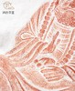 清代达摩刻石拓片 商品缩略图3