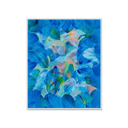 帅鹰《葳蕤24-02》199版 商品图0