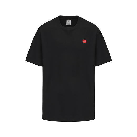 学习强国 2025新升级款100%新疆纯棉T恤2件装 商品图8