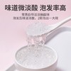 方家铺子  雪燕120g/瓶装 商品缩略图4