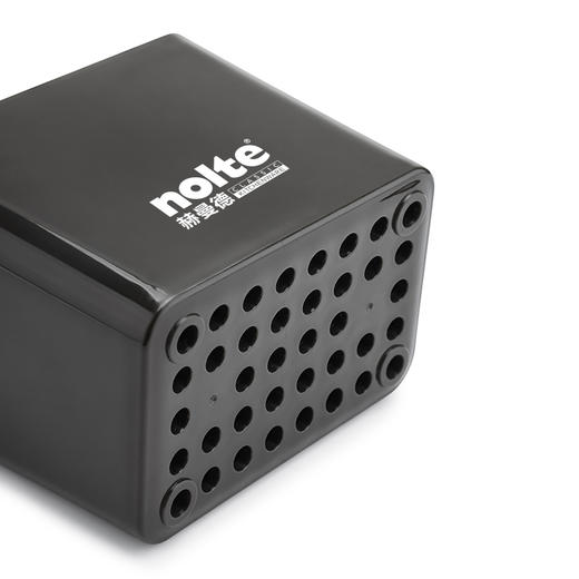 【赫曼德】星厨厨房五件套HMD-8243 商品图7