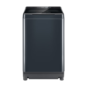 松下洗衣机 XQB100-U12K