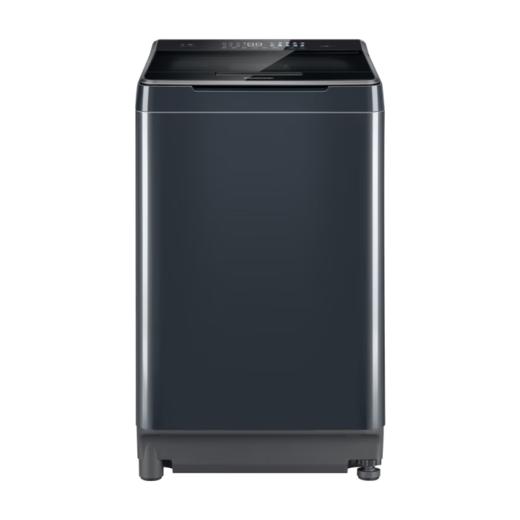 松下洗衣机 XQB100-U12K 商品图0