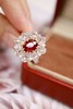 2.06ct 6.58g 红宝石戒指 商品缩略图3