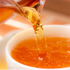 野生红茶 ~ 百年老枞 • 暖心红茶252克 商品缩略图6