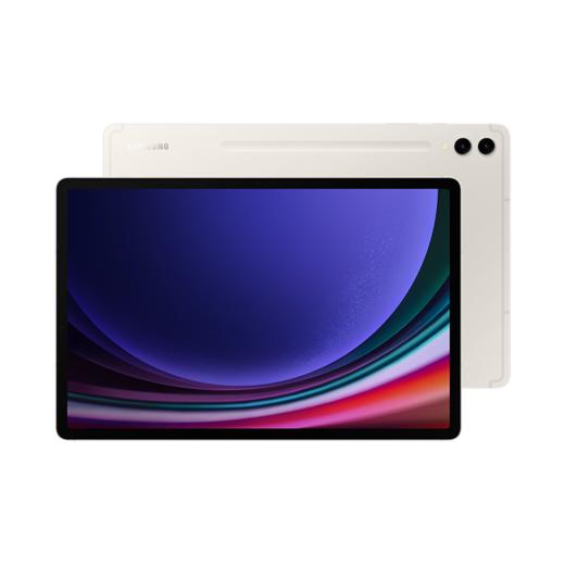 三星 Tab S9+  12.4英寸 智能平板电脑 商品图3