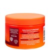 Cantu Shea Butter for Natural Hair Coconut Curling Cream 340 g 商品缩略图1