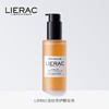 【保税直邮 郑州保税】法国LIERAC丽蕾克身体淡纹修护精华100ml 商品缩略图4