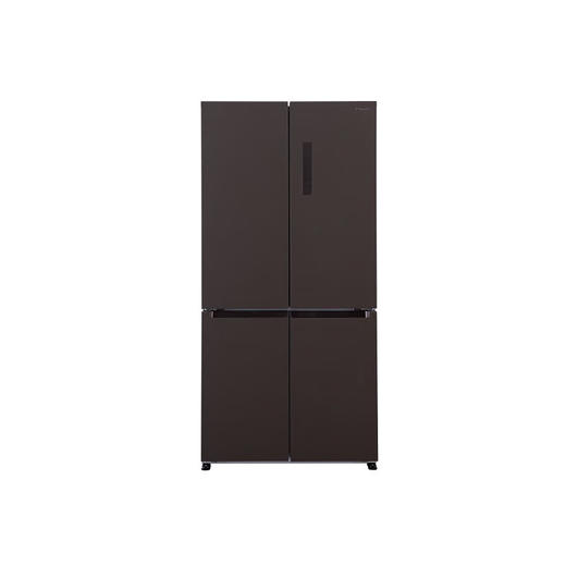 松下冰箱NR-W591CM-T 商品图0