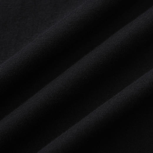 学习强国 2025新升级款100%新疆纯棉T恤2件装 商品图3