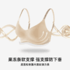 草本初色【到手两套】大牌同款维密反重力提拉内衣3828 商品缩略图3