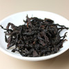 狮头脚丨炭焙鸭屎香 凤凰单丛 乌龙茶 一级 130g 礼盒装 商品缩略图1