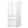 松下冰箱NR-D531TG-W 商品缩略图1