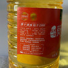 绿洲果实一级葵花籽油5L 物理压榨 商品缩略图8