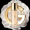 3346470441729	娇兰Guerlain	【新品上市】娇兰金钻修颜粉底液0N 商品缩略图0
