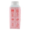 明治草莓味白巧牛奶饮300ml/瓶 商品缩略图2