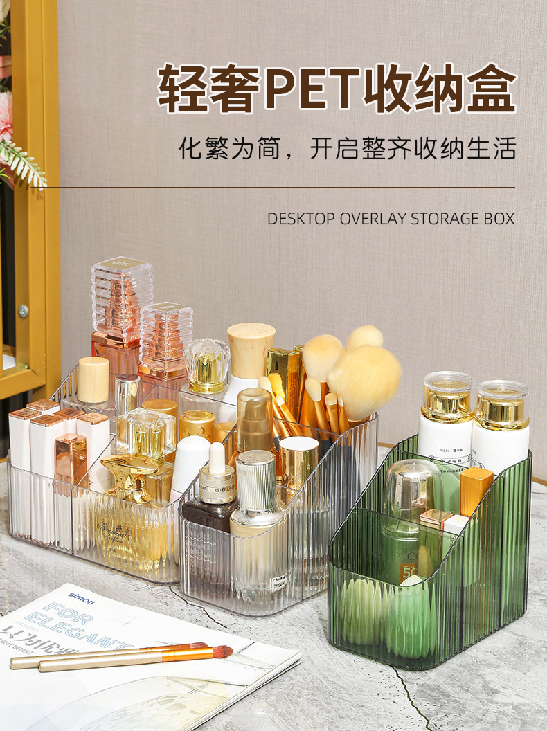 i22VifOtztSBuvrBbg2deXWbvl4IbwUJSgtI