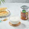 纯椰浆/搅打奶油/甜炼奶 椰子燕麦烘焙原料 制作甜品蛋糕面包 Nature's Charm纯素美食品 泰国进口 全植物 商品缩略图2