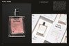 Packaged for Life: Scent: Packaging design for everyday objects / 为生活包装系列：气味：日常用品的包装设计 商品缩略图1