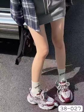 z6  38-027 （80620407 商品编码06083128）