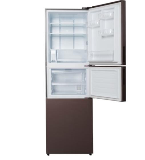 松下冰箱NR-C311MX-B 商品图2