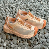 【HOKA ONE ONE-HOPARA 2】夏霍帕拉2露营溯溪鞋 网面透气 防滑耐磨 商品缩略图3