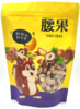 大腰果	300g/袋 商品缩略图0