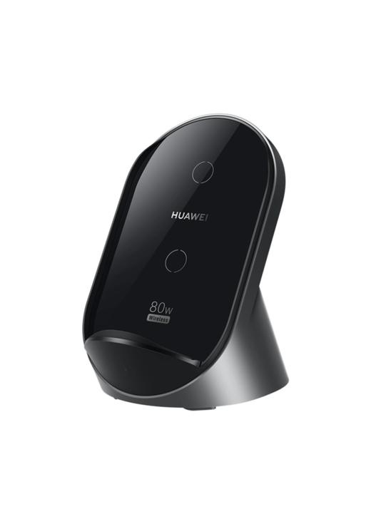 华为超级快充立式无线充电器（Max 80W） 商品图1
