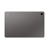 三星平板 Tab S9 FE 10.9英寸 商品缩略图5