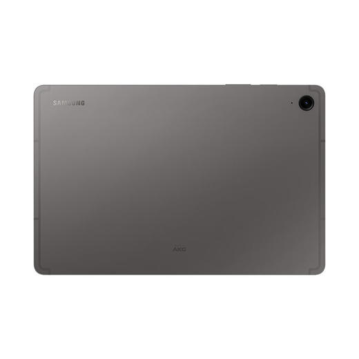三星平板 Tab S9 FE 10.9英寸 商品图5