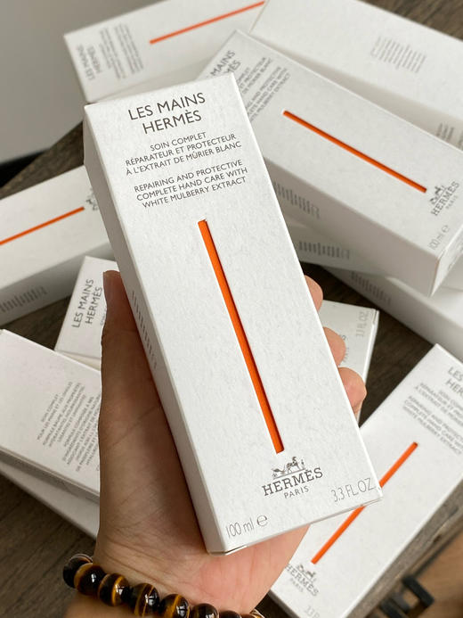 护手霜 商品图2